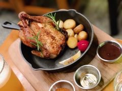 -COMMUNE幻师(五角场店)