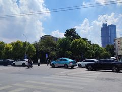 -三中高皇羊肉馆