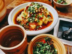 -亮欢寨酸汤鱼(沙冲路店)