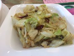 -椿记烧鹅(北门店)