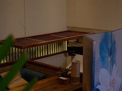 -三舍