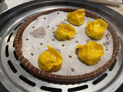 -船梆煮•蒸汽海鲜·生腌干蒸(五四广场店)