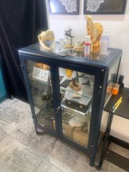 -PinooTattoo皮奴刺青纹身设计总部