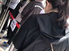 -比格比萨自助(花园路店)