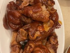 -福云龙(黄河南大街店)