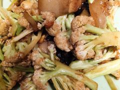 -淀里船宴(裕华东路店)