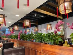 -鑫巴蜀(和平里店)