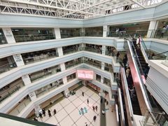 -广西医科大学第一附属医院