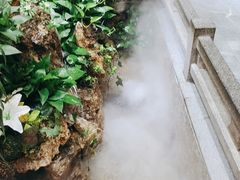 -光海·乡记酸菜鱼·始于1996(花园路店)
