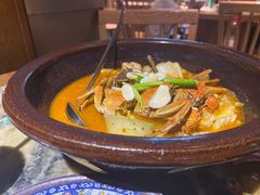 -慧娟面馆·餐厅(望江路店)