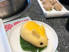 -江小渔鲜鱼火锅(辽沈二街店)