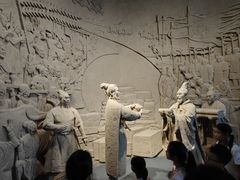 -贵州省博物馆(新馆)