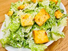 -城市大道红炉披萨烘焙坊