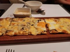 -洛缦音乐餐厅(工业展览馆万象城店)