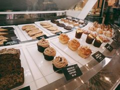 -Patagonia Chocolates(皇后镇店)