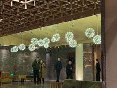 -东吴水韵(吴中店)