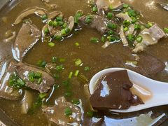 -思远客家菜馆(巴伐利亚店)