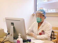 -上海广德中医门诊部