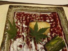 -空蝉怀石料理(益丰·外滩源店)