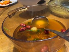 -壹零捌道·北京烤鸭(车公庄店)