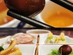 -宁波状元楼酒店(和义路店)