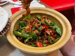 -味福记·南昌小吃世家(印象城店)