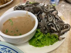 -协顺园回头馆(南顺城路店)