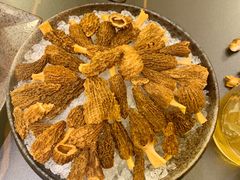 -熹悟海鲜火锅·广式打边炉