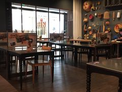 -simply thai天泰(长泰广场店)