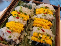 -火宫殿(五一大道分店)