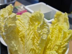-陶记穆斯林羊架馆(青年路店)