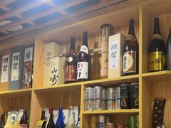 -福匠日本料理(人民路店)