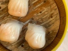 -一品粤珍轩(吴中路店)