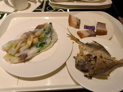 -堂会(白云店)