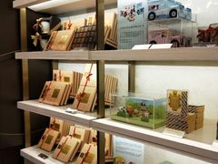 -GODIVA(港汇恒隆广场)