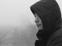 -金夫人化妆摄影职业培训学校