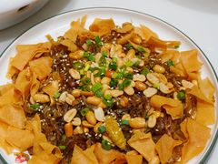 -有腥气私房菜·寻味顺德