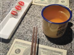 -蛙来哒(万豪城市广场黑金冠店)