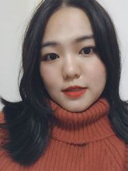 点击看大图 烫染-HD HAIR STYLE