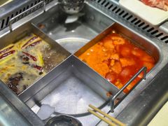 -海底捞火锅(吾悦国际广场店)