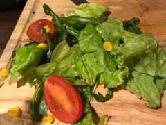 -证大大拇指广场(芳甸路店)