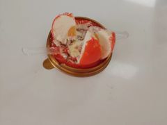 -元祖食品GANSO(星沙店)