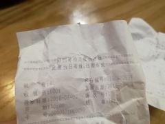 -冰纷万象滑冰场(二七万象城店)