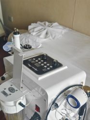 -演员的秘密·皮肤管理