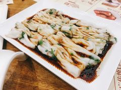 -赏点粤式点心(广州塔店)