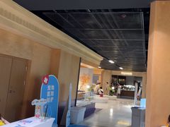 -帕帕拉兹宠物(亚洲旗舰店)