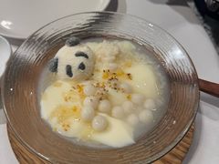 -眉州东坡(华联万柳店)