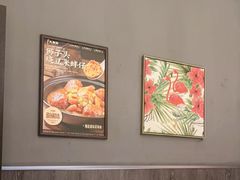 -大潮淮·淮扬菜(何园旗舰店)