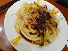 -再回首(西关木塔巷店)