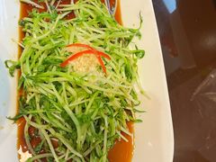 -火宫殿·湘菜小吃·商务宴请·生日聚会(东塘店)